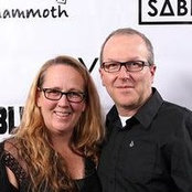 Mark Clausen's photo