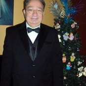Foto von Hector De Leon