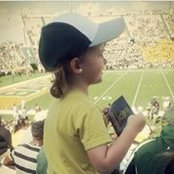 Abby Kurtz's photo