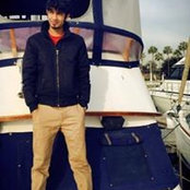 Abhay Gulati's photo