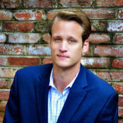Will Jernigan's photo