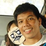 Hanif Umar's photo