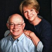 Larry Musick's photo