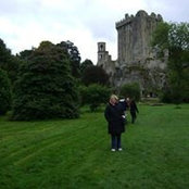 Patty Holden-Nelson's photo