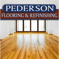 Pederson Flooring & Refinishing