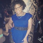Shanie Cee-Dubbz's photo