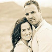 Kolby Petersen's photo