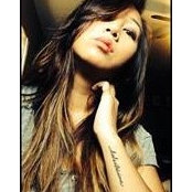L'Oreal Cuis billede