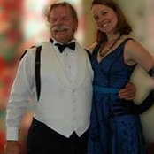 Peter Richenburg's photo