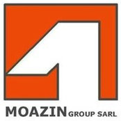 Mohamad Moazin's photo