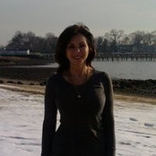 Cindy Steckler's photo