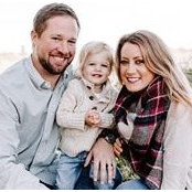 Shelby Brown's photo
