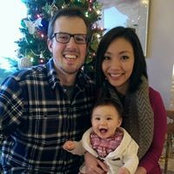 Selina Yuki Heckendorf's photo