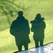 Foto de Joyce E. Kamp