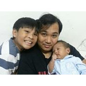 Photo de Jay Paraiso