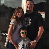 Stephanie Vitelli's photo