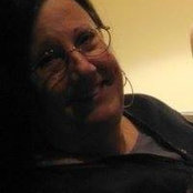 Foto de Deborah Brown
