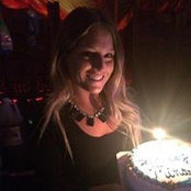 Laura Levine's photo