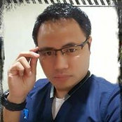 Photo de Ryan Sartorio
