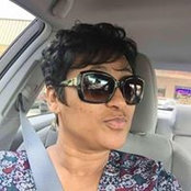 Azeb Kebede's photo