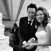 Juliana Huang-Chan's photo