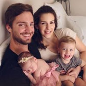 Emily Elizabeth's photo