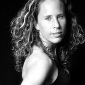 Michelle Boisvert's photo