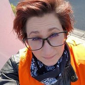 Mo Döttling's photo