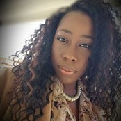 Jacquelynn Forte's photo