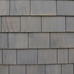 Derek Greene Construction