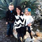 Misty Wicker Williams's photo