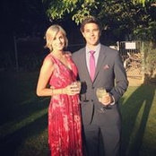 Samantha Frampton's photo