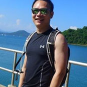 Avery Ng's photo