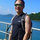 avery_ng
