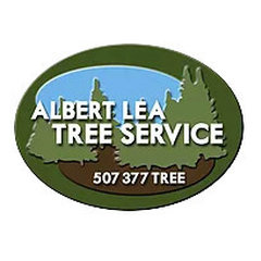 Albert Lea Tree Service