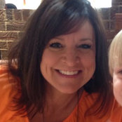 Debbie McCloud's photo