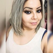 Foto von Tarango Elliie