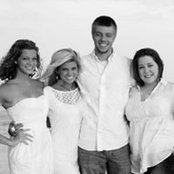 Tammy Burnett Rasmussen's photo