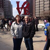 Wendy Fabrizio's photo