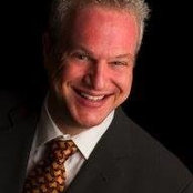 Ethan Besser's photo