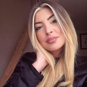 Deea Andreea's photo