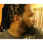 Kymon Odukoya's photo
