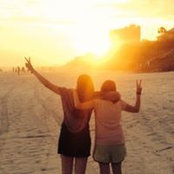 Sydney Personss foto