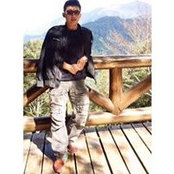William Shia's photo