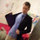 Domen Solina