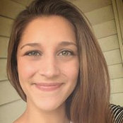Gabrielle Phillips's photo