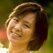 Chien-ju Lin's photo