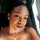 Kelz Powell