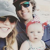 Kayla Moore's photo