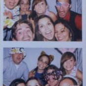 Dee Dee's photo